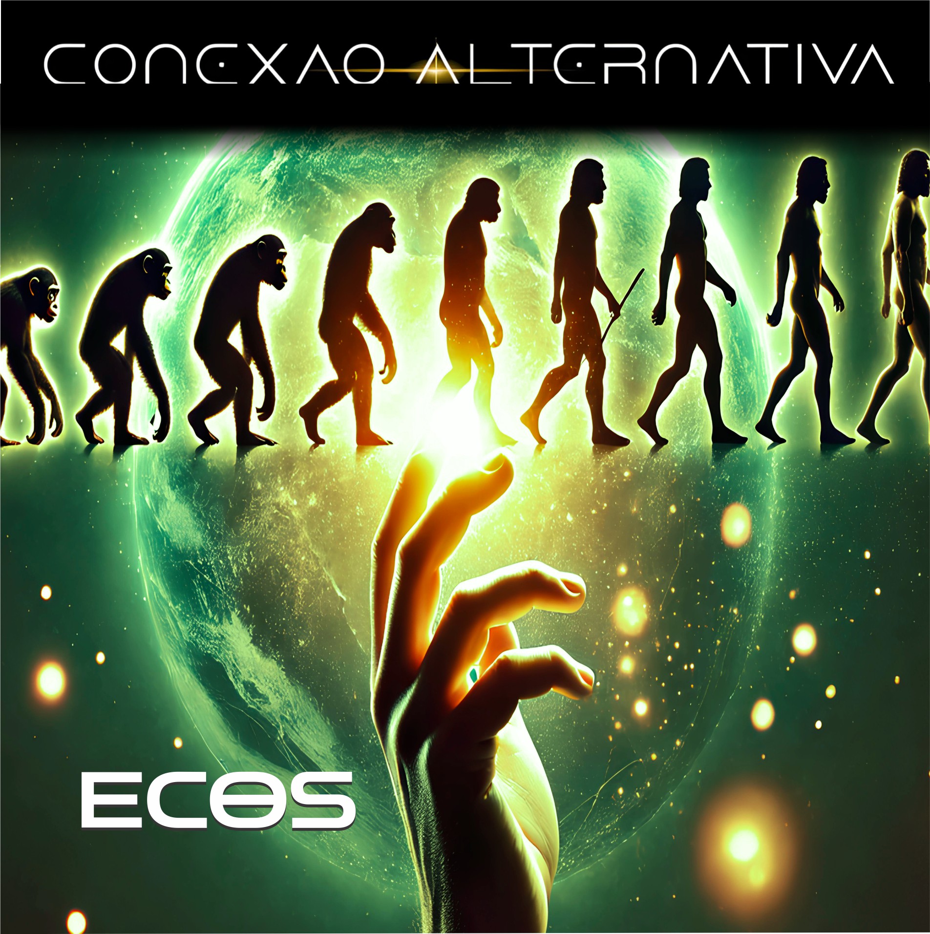 Ecos